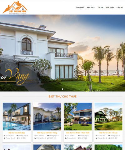 Theme wordpress bất động sản 39